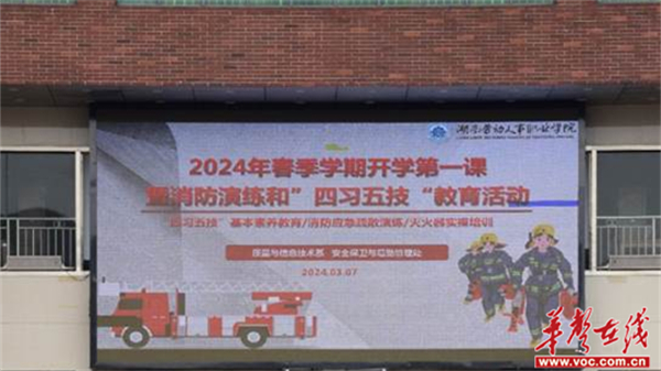 图片 1.jpg