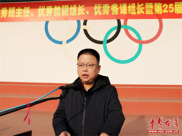 图片 4.jpg