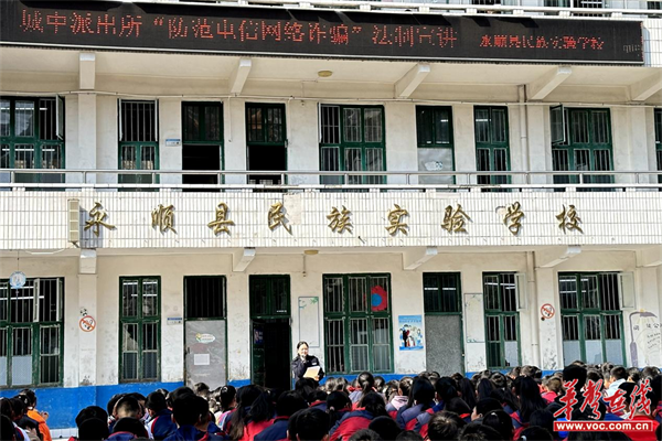 图片 1.png