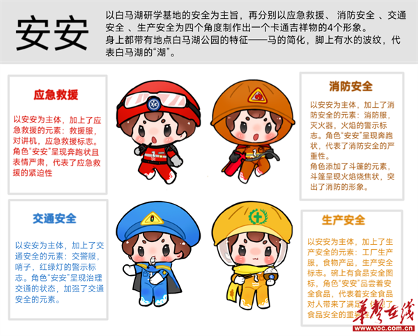 图片 1.png