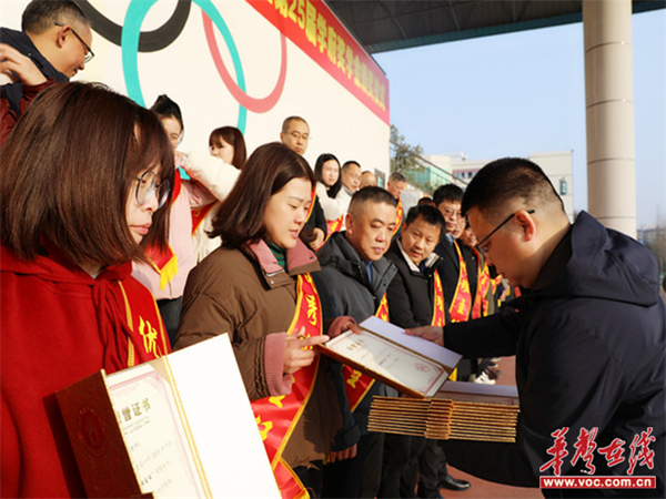 图片 2.jpg