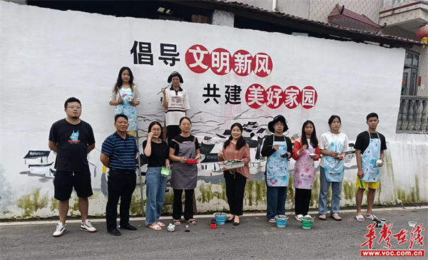 微信图片_20240312095613.jpg