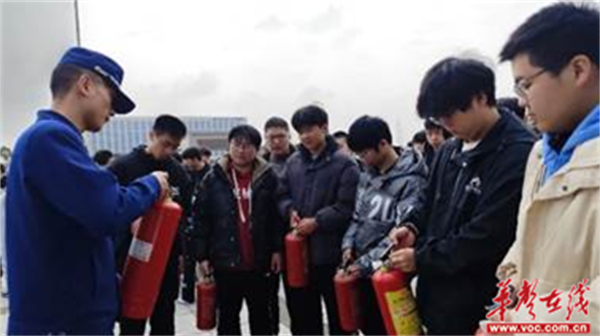 图片 2.jpg
