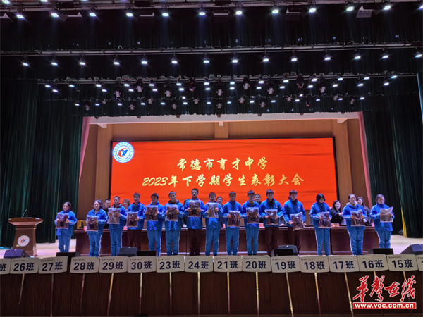 图片 4.png