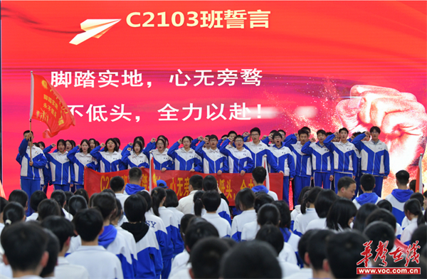 图片 5.jpg