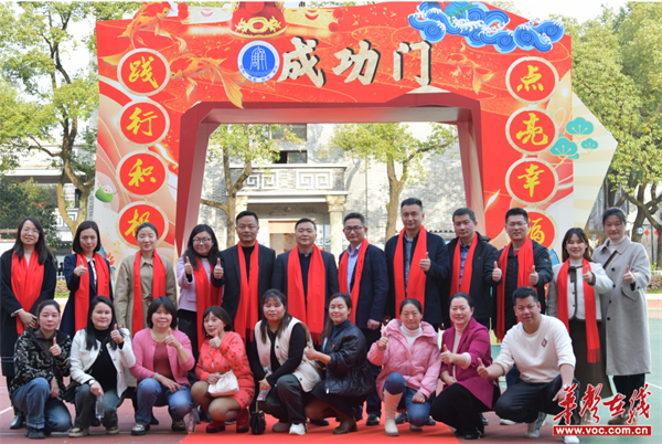 图片 1.jpg