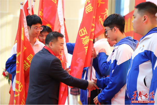 图片 4.jpg