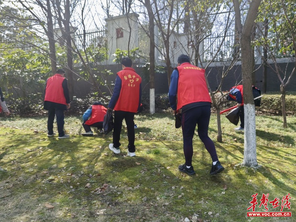 图片 3.jpg