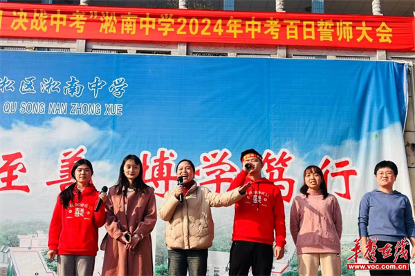 图片 4.png