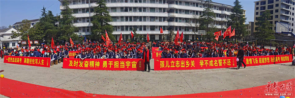 图片 1.jpg