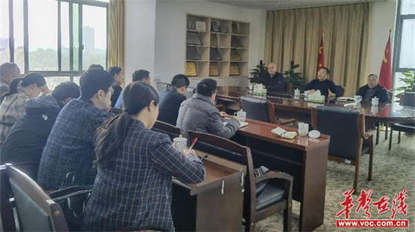 图片 1.jpg
