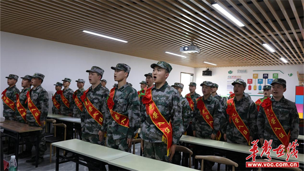 图片 1.jpg