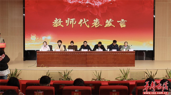 图片 1.jpg