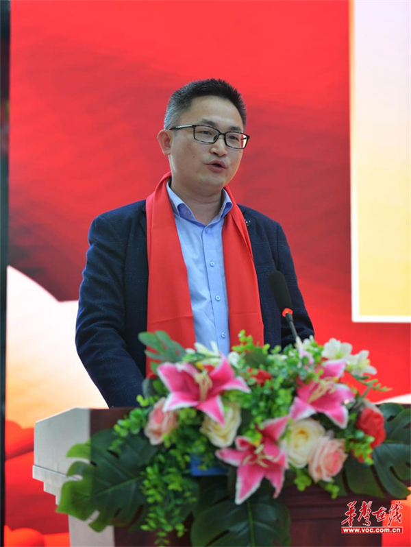 图片 2.jpg