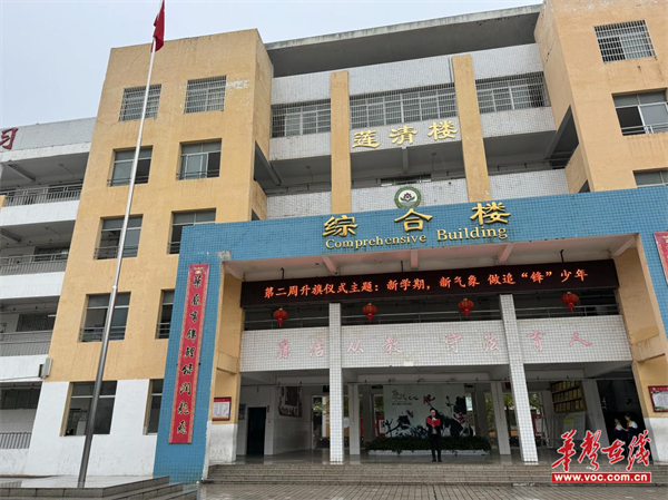 图片 1.jpg 图片 1.jpg