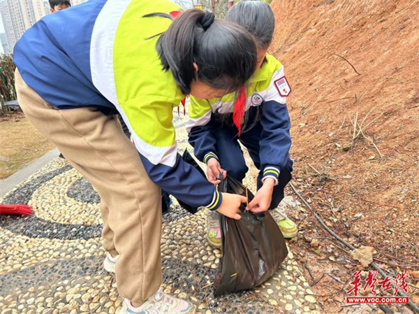 图片 3.jpg 图片 3.jpg