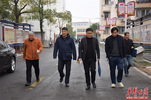 图片 2.png
