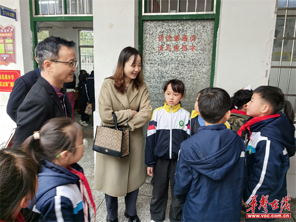 图片 3.png
