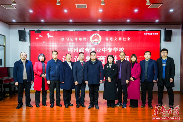 图片 5.png