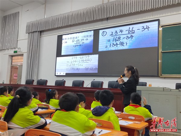 微信图片_20240315152317.jpg