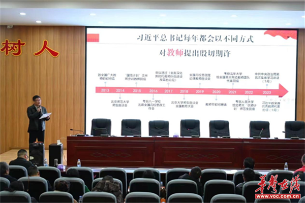 图片 2.png