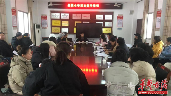 图片 1.jpg