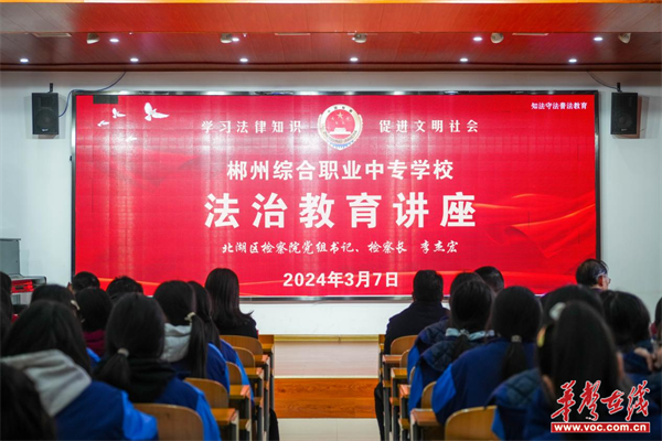 图片 1.png