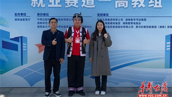 图片 1.jpg