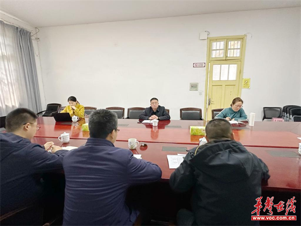图片 2.png
