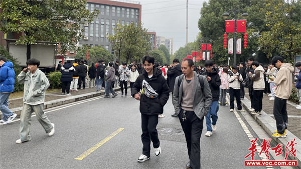 图片 1.jpg