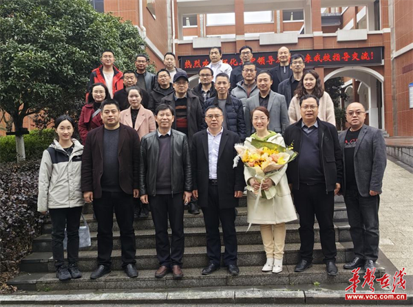 图片 3.jpg 图片 3.jpg