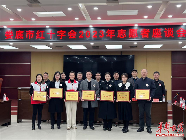 图片 1.jpg 图片 1.jpg