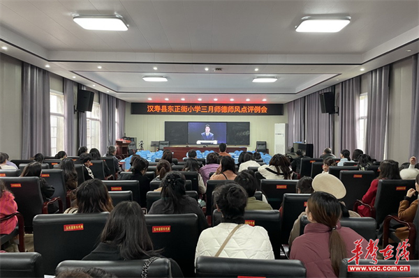 图片 2.png 图片 2.png