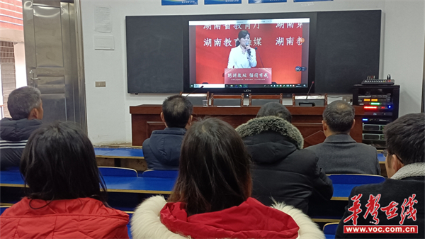 图片 1.jpg