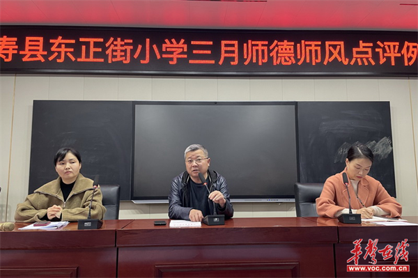 图片 1.png 图片 1.png