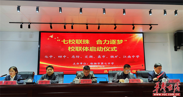 图片 1.jpg