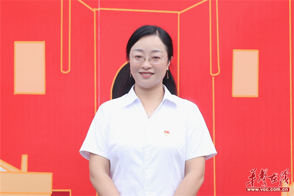 图片 1.png
