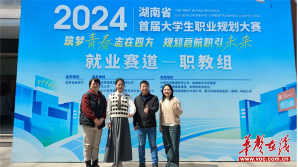 图片 1.jpg
