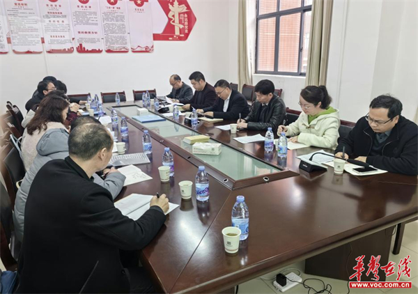 图片 1.jpg 图片 1.jpg