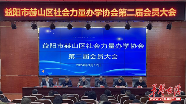 图片 1.jpg