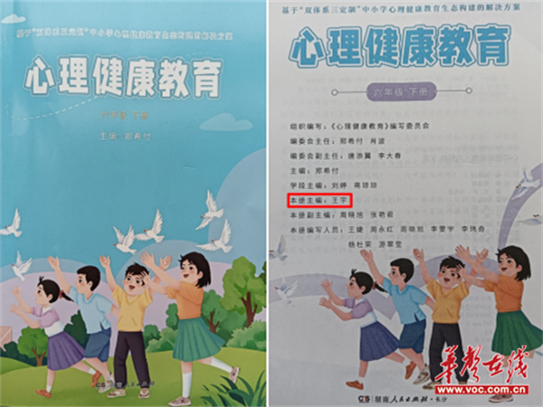图片 1.jpg