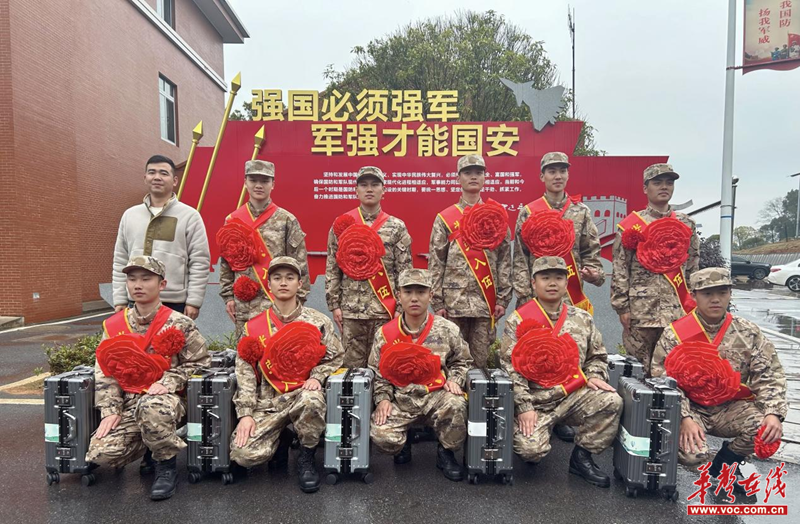 图片4.png 图片4.png