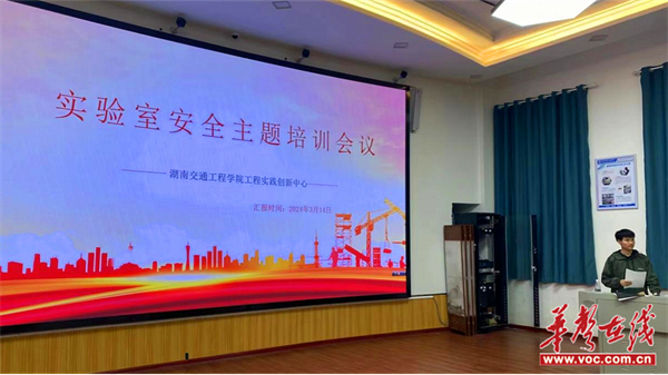 图片 1.jpg