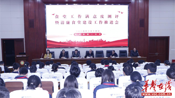 图片 1.jpg 图片 1.jpg