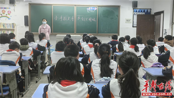 图片 1.jpg
