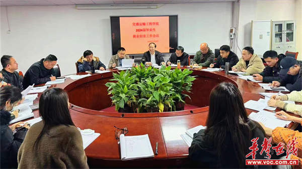 图片 1.jpg