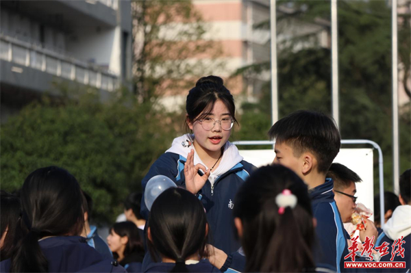 图片 1.jpg