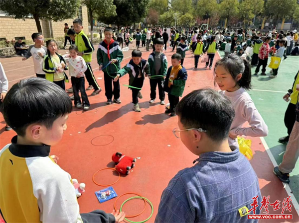 图片 5.png 图片 5.png