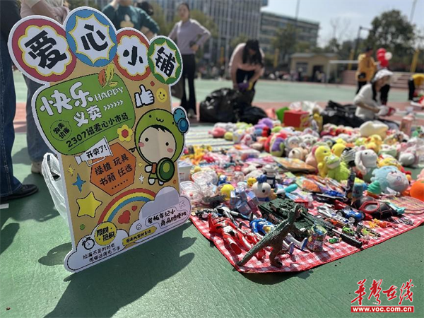 图片 1.png 图片 1.png