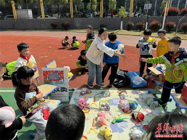 图片 4.png 图片 4.png